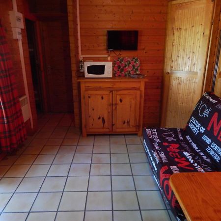 Saurat Les Chalets De Montorgueil מראה חיצוני תמונה